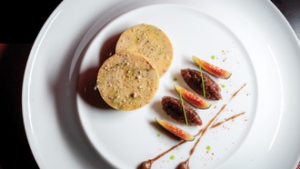 Every day can be Valentine’s Day at these memorable locations.