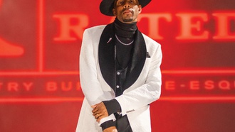 Choreographer talks shop about adults-only revue at AREA15.