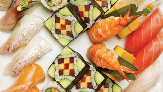 Fresh fish is king in these locals venues and renowned restaurants.