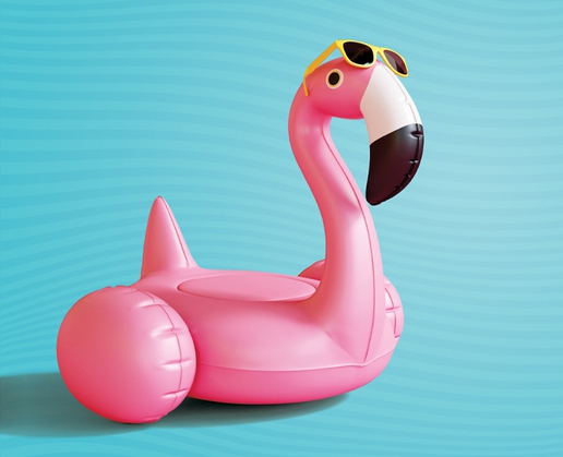 Pool season is here! Time to reserve your private cabana at your favorite pool complex in Las Vegas