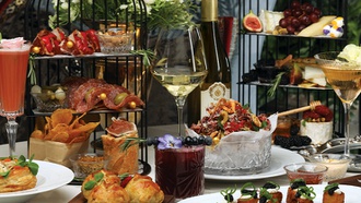 From trendy to sporty, you can find plenty of great places now open.