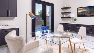 Stately Home Staging offers some tips for the perfect home showing.