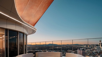 No matter her tastes, you’ll find something perfect for Mom.