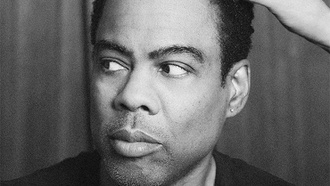 The stand-up, fresh off the Oscars controversy, will perform at Caesars Palace.