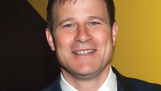 Tom Zaller talks to Las Vegas Magazine about his company’s achievements and upcoming plans.