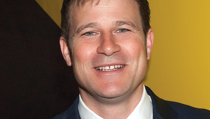 Tom Zaller talks to Las Vegas Magazine about his company’s achievements and upcoming plans.