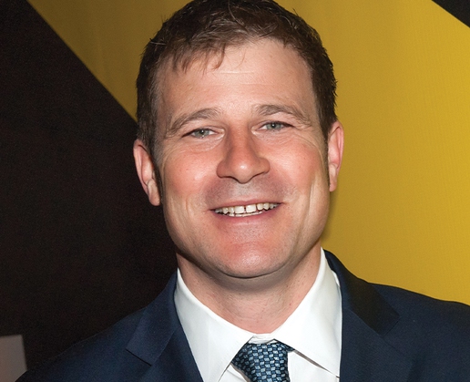 Tom Zaller, president and CEO of Imagine Exhibitions, has brought ‘REAL BODIES at Bally’s’ and ‘National Geographic’s Rarely Seen’ to the Las Vegas Strip, and there’s plenty more coming