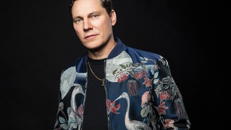 His favorite sandwich? His spirit animal? How he’d spend his last day on Earth? It’s ...