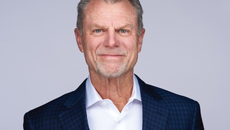 Home builder finds a variety of challenges and rewards in the Las Vegas marketplace.