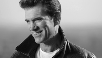 The two musical icons perform at Virgin Hotels Las Vegas on June 18.