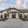 This home at 7435 Richmar Ave. in Las Vegas could be yours – for $1,850,000