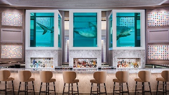 The resort brings back iconic experiences across the property.