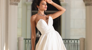 Find great tips for both the best locations and fashions.