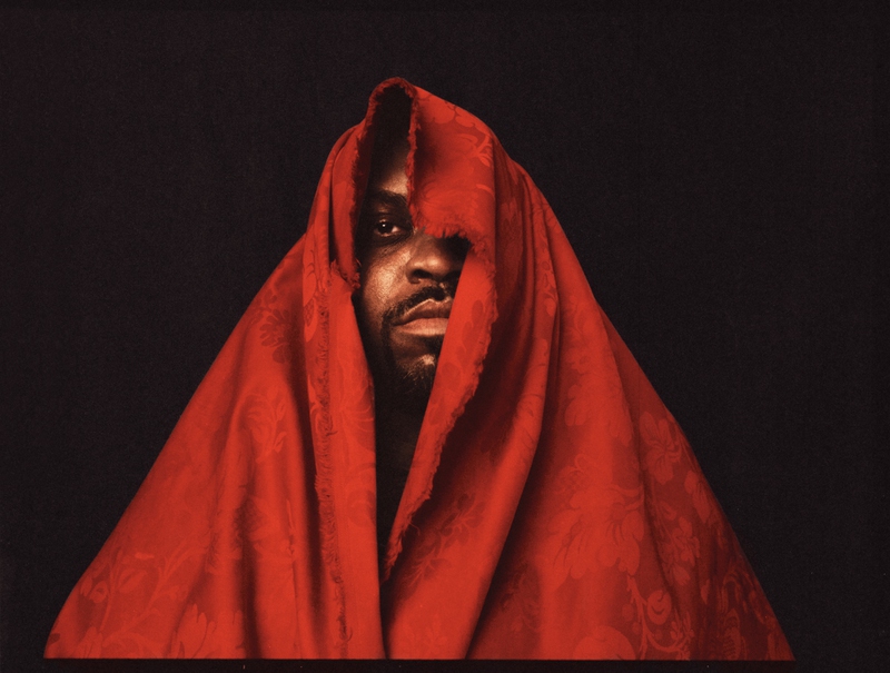 ‘BOOMBOX! features your favorites from past decades in Las Vegas Las