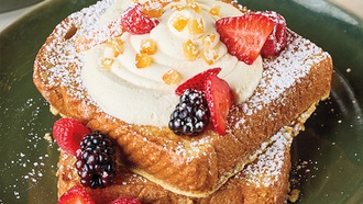 Find a variety of options at Resorts World, Bellagio, The Venetian, SAHARA Las Vegas and ...