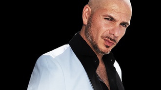 From music to comedy, you’ll find entertainment all over the Strip.