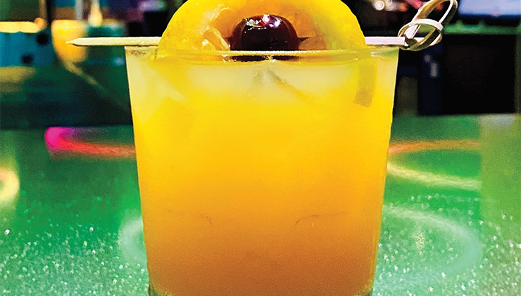 Stops include Fremont East District, downtown resorts, Strip properties and more.