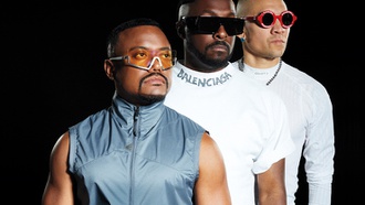 Enjoy acts on the main stage at T-Mobile Arena on Sept. 23-24 or the Daytime ...