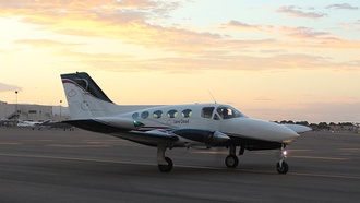 This airborne experience offers romance in all its forms.