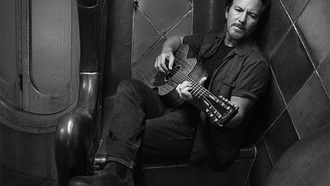 The singer's talented collaborators will make the evening at Dolby Live at Park MGM even ...