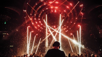 Las Vegas Magazine helps you plan the perfect week!