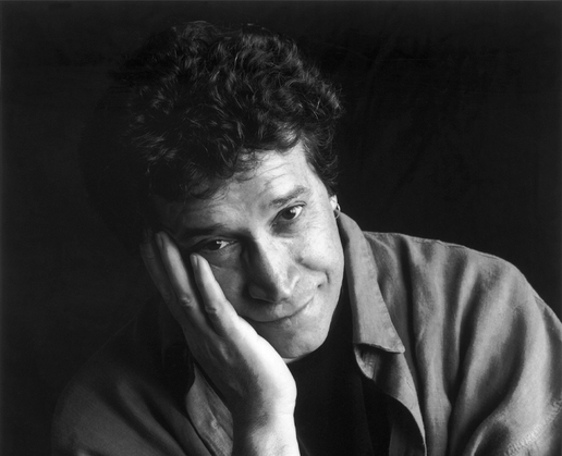 Legendary artistic director Franco Dragone passed away Sept. 30. His Las Vegas credits include Cirque du Soleil's 