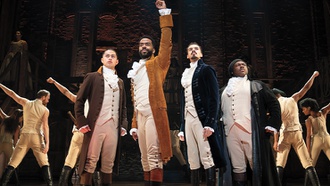 Las Vegas Magazine publisher Jamal Parker helps you plan the perfect week!