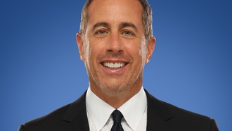 The popular stand-up comedian will return to his successful run at Caesars Palace.