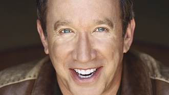 The star of television and movies performs at The Mirage as part of its Aces ...