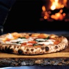 Get your slice on at Las Vegas’ Pizza Festival at The Industrial Event Space on Nov. 12