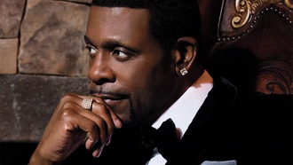 The legendary singer who helped bring new jack swing to prominence plays Virgin Hotels.