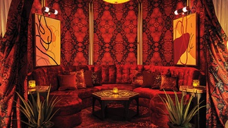 Date night will be better than ever!