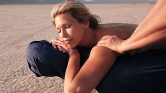 Spa offers customizability, quality and convenience—all in the comfort of your own surroundings.