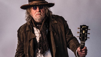 All perform at 10 p.m. at The Showroom.