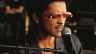 Superstar is ready to usher in 2023 in style with two-night concert at Park MGM.