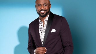 Catch Wayne Brady at The Mirage, Brad Garrett at MGM Grand and many more.