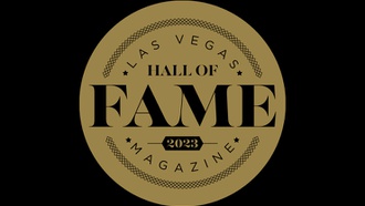 This year's class, including shows, restaurants and more, was chosen entirely by past honorees.