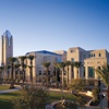 Arts and culture expanded in Las Vegas in dramatic fashion with the arrival of The Smith Center for the Performing Arts in 2015