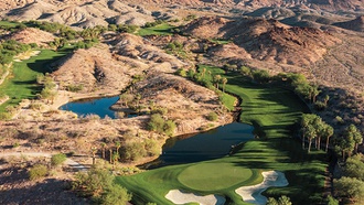 From Seven Hills to Boulder City, these gorgeous oases are a great escape.