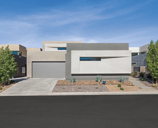 This home at 13 Highland Cove Lane can be yours -- for $1,899,900