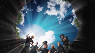 Band known for popular songs like “Too Much Time on My Hands” coming to The ...