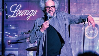 ‘Las Vegas Magazine’ publisher Katie Dixon helps you plan the perfect week!