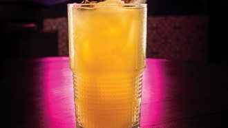 Celebrate the cocktail in many forms on Feb. 22 for National Margarita Day.