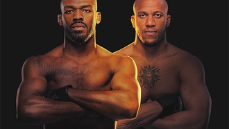 ‘Las Vegas Magazine’ publisher Katie Dixon helps you plan the perfect week!