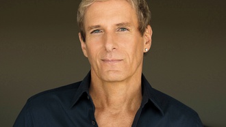 Musical artist performs at Pearl at Palms on March 9.