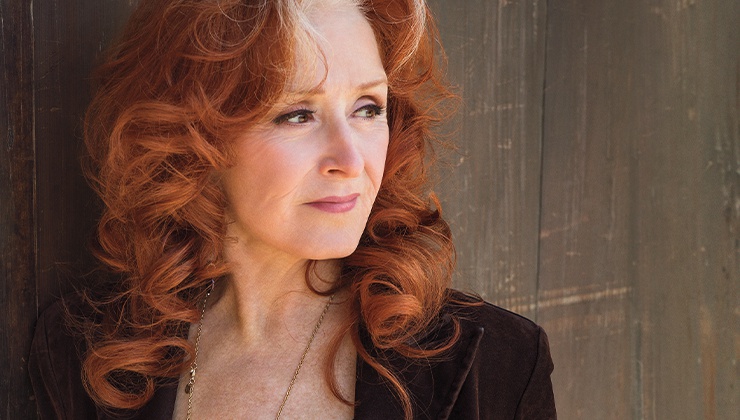 Fresh off her Grammy win, singer performs at The Venetian, March 15 & 17-18.