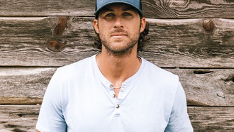 The country singer heads to Virgin Hotels Las Vegas for a St. Patrick's day concert.