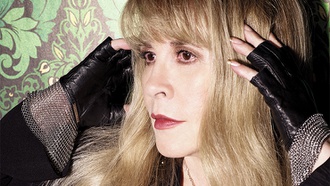 The legendary singer takes over T-Mobile Arena on March 18.