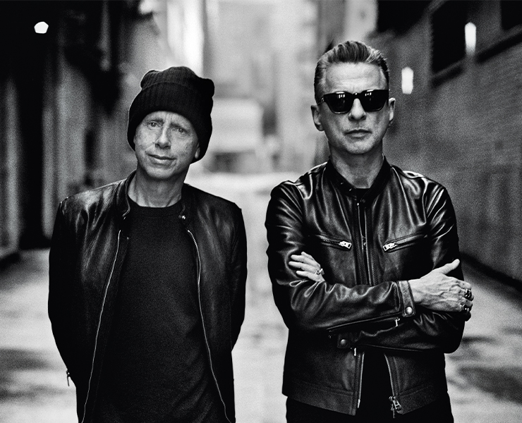Depeche_Mode_Anton_Corbijn_LD.jpg