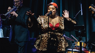 From cocktails to music, there’s something out there for every taste.